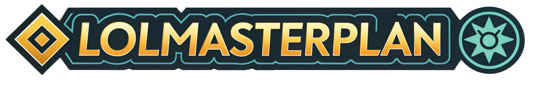 lolmasterplan