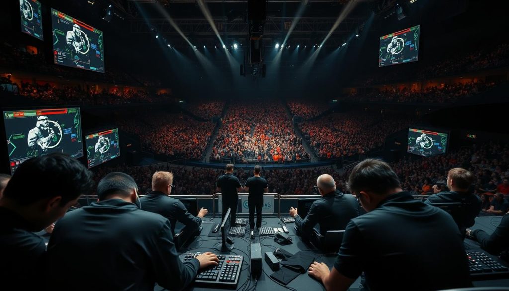 стратегические провалы LoL стратегические провалы LoL