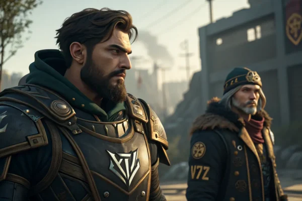 VGU в League of Legends какие чемпионы обновятся